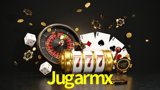 Interfaz de casa de apuestas Jugarmx con mercados de partidos en vivo