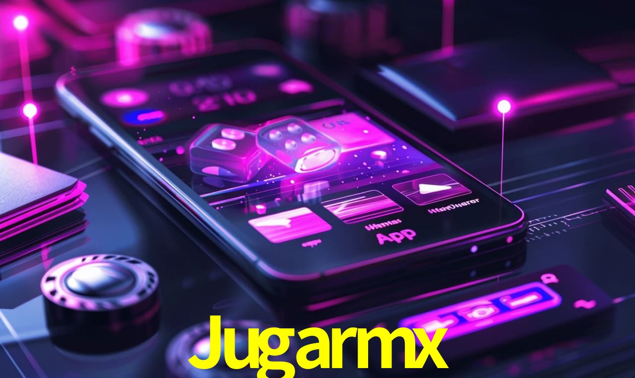 Exhibición de bonos Jugarmx para jugadores en México con interfaz de juego promocional