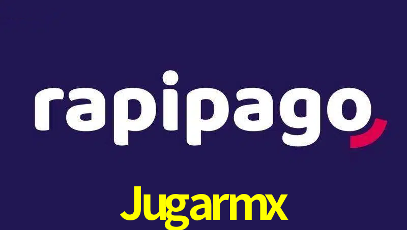 Rapipago